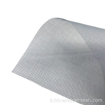 18*16 Mosquito Fly Net in fibra di vetro